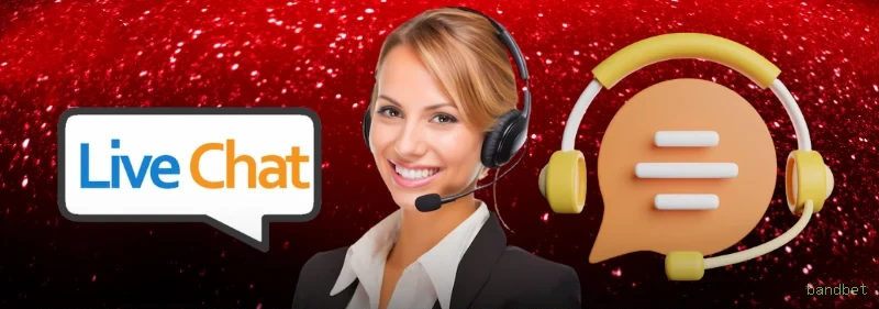 Jogos de bônus no bandbet: rodadas grátis, multiplicadores e jackpots progressivos em slots selecionados