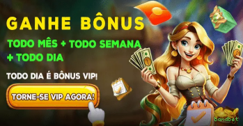 Cassino seguro no bandbet — SSL, 2FA e suporte 24/7