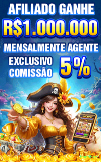 bandbet