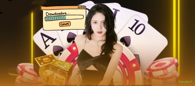 A Importância da Categoria 'Reclamações' no bandbet: Um Espaço para Diálogo e Melhoria