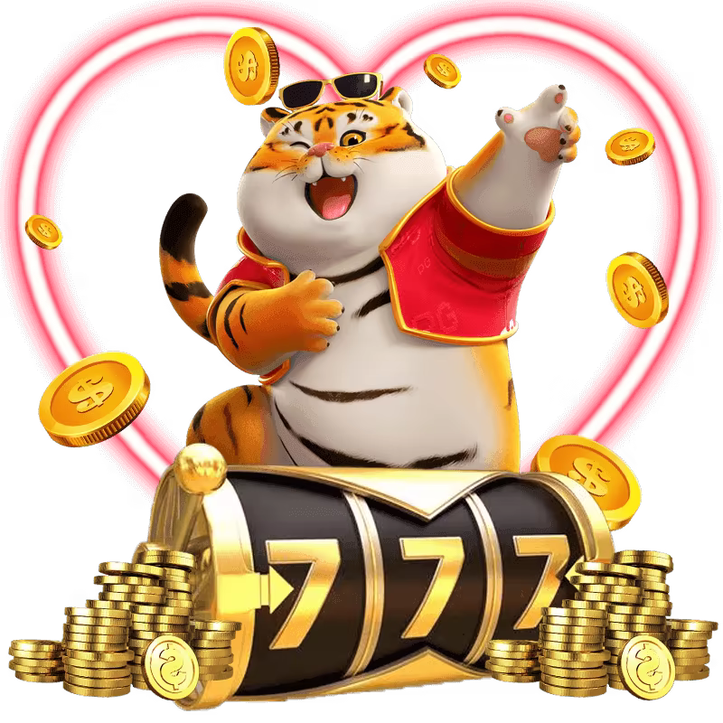 bandbet
