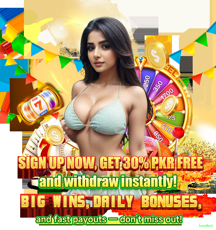 Entendendo a Categoria FAQ do bandbet: Esclarecimentos e Dicas para Apostadores