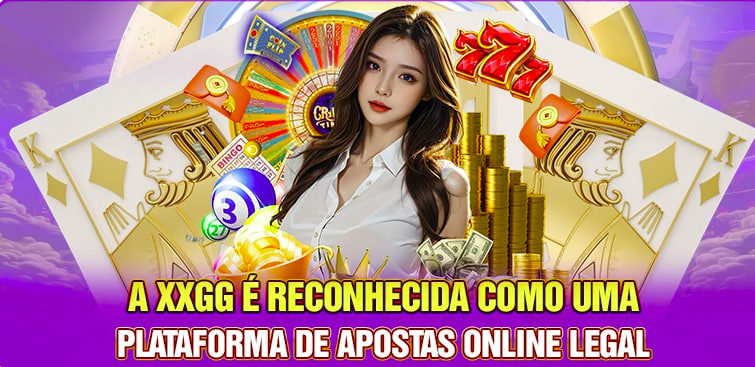A Importância da Categoria 'Reclamações' no bandbet: Um Espaço para Diálogo e Melhoria