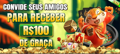 Jogos com dublagem PT-BR no bandbet — imersão total