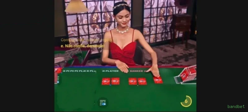 187bet