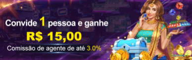 Poker no bandbet: experiência segura no Brasil